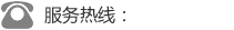 1553605531578820.png 01.png